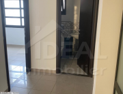 Bureau de 90M² au Lac2