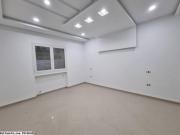 Maison PRINCE(Réf: L2380)