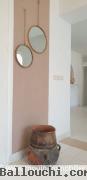 Bungalow Miranda AL2844 Jinan Hammamet
