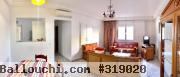 appartement s+1 meublé lac 2