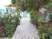 Maison OLFA(Réf: L2423)