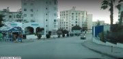 Local bureau de 30m2 devant clinique Manar, résidence les Jasmins Tel 54149506