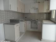 Appartement GAMRA 2 (Réf: V1047)