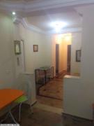 s+2 appartment a vendre