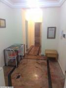 Un appartement avendre s+2