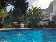 Villa PLAZA(Réf: L2286)