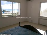 Appartement SEREIN(Réf: L1630)