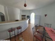 Maison FENINA(Réf: L2279)