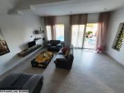 Villa BRILLANTE(Réf: L2289)