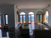 Villa LUXUEUSE(Réf: L2388)