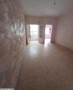 appartement s+2