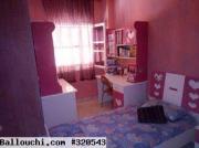 appartement s+2