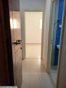 BUREAU A LOUER SFAX CITE HABIB