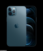 iPhone 12 pro max jdid 600 dinards 28985002