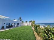Villa ZANZIBAR(Réf: L2438)