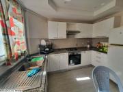 Appartement GOOD(Réf: L2298)