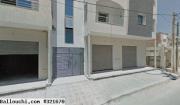 Patisserie/Boulengerie A VENDRE