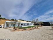Villa VIOLETTA (Réf: V2407)