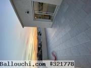 VILLA MODERNE ( NOUVELLE CONSTRUCTION)