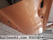 porte avant droit hyundai GRAND I10 Gi10