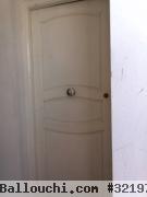 Studio à louer