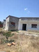 villa cité kelibia quartier kerkouan