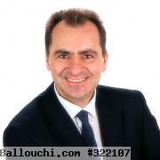 recherche relation sérieuse mariage