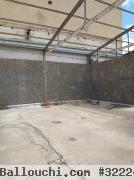 DEPOT A BEB JDID SOUSSE
