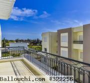 S+3 promoteur immobilier programme AWAL SAKAN