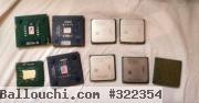 9 processor Amd pc