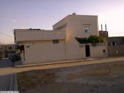 villa a vendre