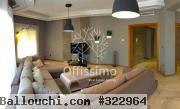 luxueux appartement s+3 au lac 2