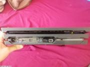 PS4 PRO presque neufs avec 08 CD et deux manettes ▶
