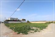 Vente terrain/ 27246324