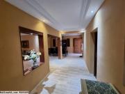 Appartement CITRUS(Réf: L2456)