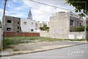 Vente terrain/ 27246324