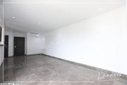 Vente appartement/ 27246324