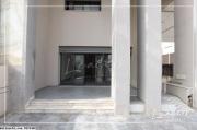 Vente local commercial/ 