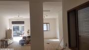 Vente d'un local commercial de 120m² à Hammam Chat 51265157