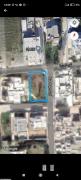 TERRAIN A LA SOUKRA DE 500m2!!