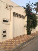 Garage à louer (Nabeul)