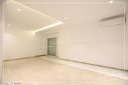 Vente appartement/ 27246327