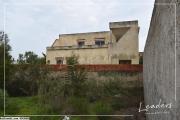 Vente terrain/ 