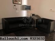 Bureau 02 pieces lac 2