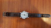 Montre Tissot