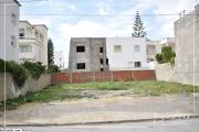 Vente terrain/ 
