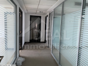 Bureau de 346M² au Lac1