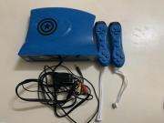 Console TV game Lexibook Marvel importé de France