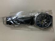 Montre homme neuve importée de France