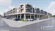 Vente appartements sur le plan / 